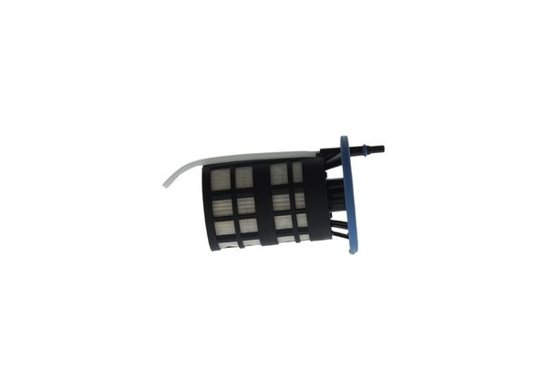 Bosch Kraftstofffilter F 026 402 295 FüR Alfa Romeo-image