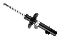 StossdÄMpfer Vorne Rechts Bilstein 22 288448 FÜR CitroËN Opel FahrwerksdÄMpfer