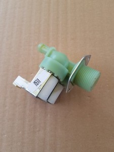 Gorenje PS22/22140 WNEI74SAPS Magnetventil Einlassventil Wassereinlauf #WT1128