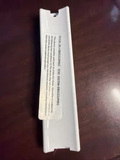 E123995 Water Filter Cover And Control Board