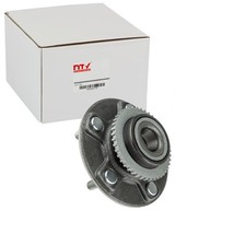 Roulement de roue Infiniti I30