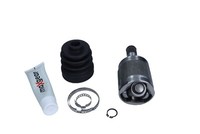 DÄMpfer Renault P. Fluence 1.5D-2.0 02.10- Le/Pr