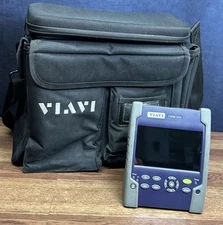 VIAVI T-BERD 2000 Fiber Network Tester OTDR Handheld