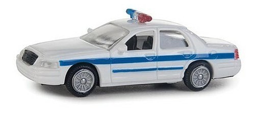Walthers SceneMaster 949-12025 Accesorio Para Ferrocarril Escala HO Color Blanco | Zustand: Nuevo