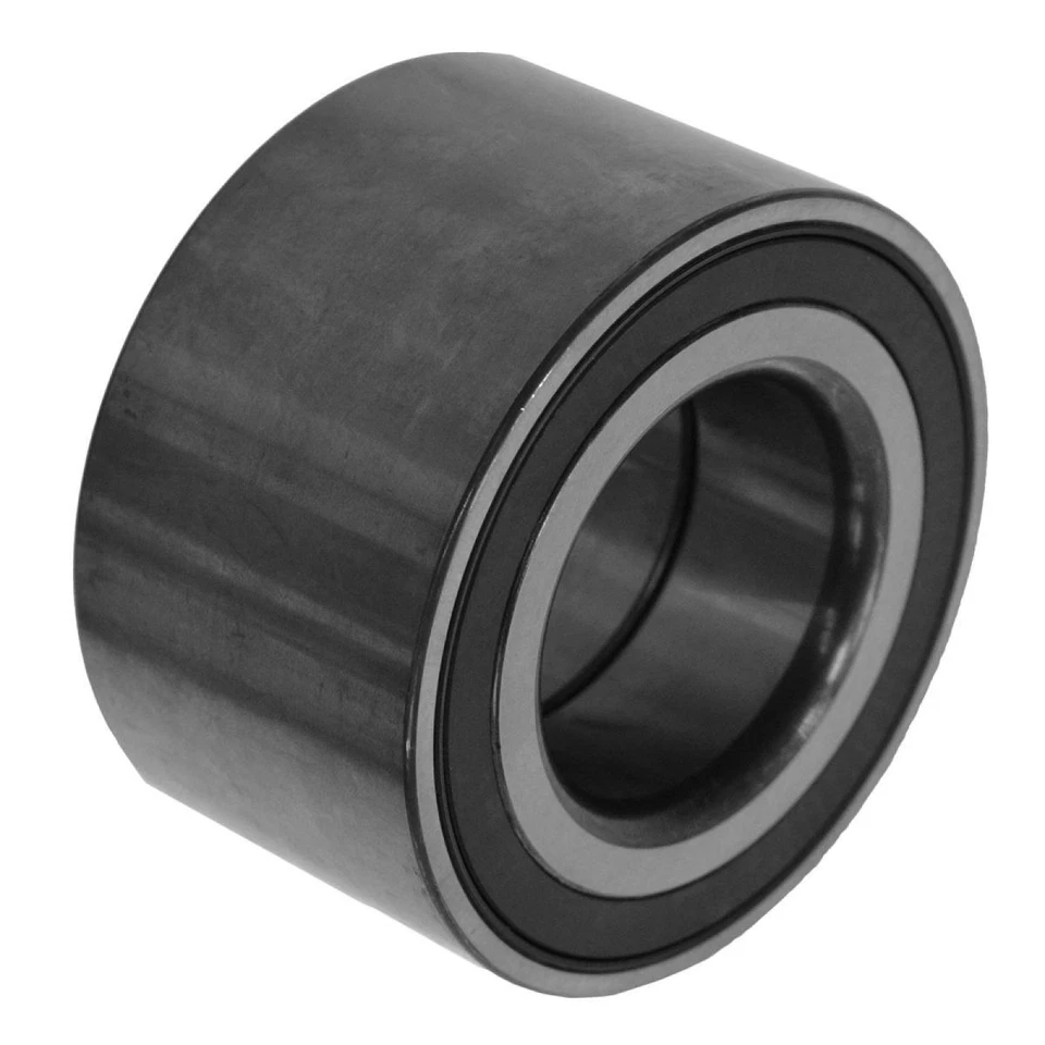 Cojinete de cubo de rueda TIMKEN WB0028 con ABS delantero derecho o derecho para Mazda 3 5 Foto 4 de 4