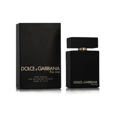 Dolce & Gabbana The One Eau de Parfum Intense For Men 3.3 oz / 100 ml Spray