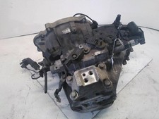 Boite de vitesse Kia CEED