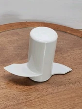 Magimix Compact 3200 Dough Blade 