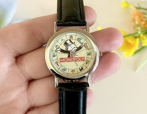Monopoly Watch | eBay display picture 3