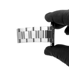 Cartier Ronde Solo de Cartier 36MM 3603 Silver Stainless Steel Quartz Watch 9