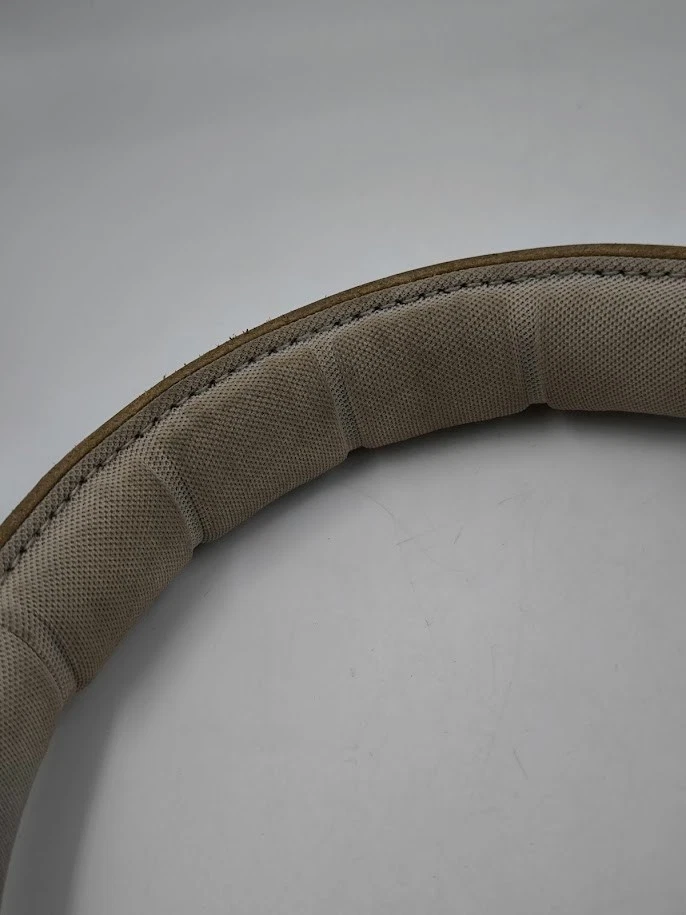 Auriculares Bluetooth Bang & Olufsen Beoplay H9i Funcionando Sin Cargador - Imagen 4 de 4