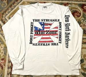 Cold As Life Shirt for sale | eBay