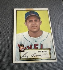 Law of Cards: Gloomy Forecast for Leaf in Lawsuit Versus Topps? 21