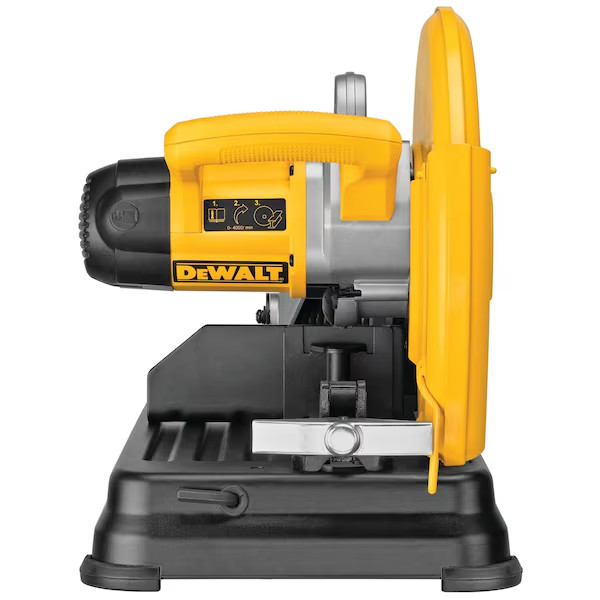 Dewalt  D28730 14 in. (355mm) Chop Saw