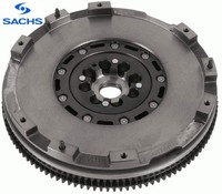 Sachs 2294701063 Schwungrad FüR Ssangyong