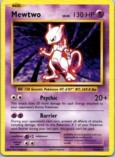 Mewtwo Prices | Mewtwo List Mewtwo Prices | Mewtwo List