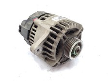 Alternateur Subaru G3X JUSTY