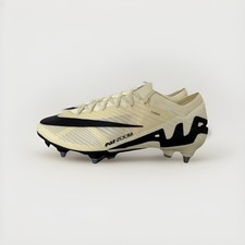 Nike Zoom Mercurial Vapor 15 Elite SG Pro Mad Ready Pack for Sale