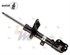 Bilstein B4 Dämpfer vorne rechts für Mitsubishi Outlander II Van CWW :: 06 >> 12