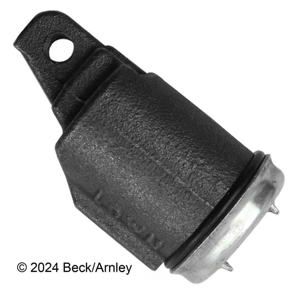 Cilindro de rueda de freno de tambor para Triumph TR2 TR3 BECK/ARNLEY 1954-1957 Foto 4 de 4