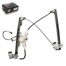 Lève vitre Seat CORDOBA