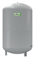 Vaso di espansione a pressione a membrana Reflex S300 - 8215400
