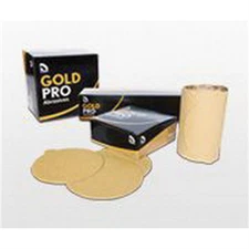 USC ABRASIVES 078118 Sanding Sheet, 9 in W x 11 in L, 600 Grit