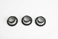 Profoto Speed Ring Adapters for Profoto Flash Heads RFi Speedring