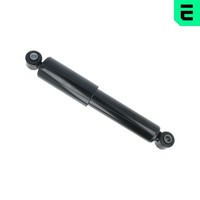 2X StoßDäMpfer Optimal A-1721H FüR Bravo Fiat Lancia Tipo Tempra Brava 1 Marea 2