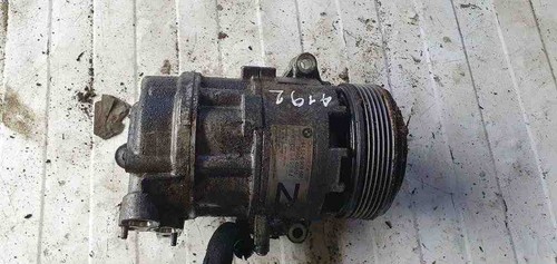 BMW 3 E46 Kondensatpumpe Klimaanalge 02040584 64526908660 2.00 Petrol 31767425