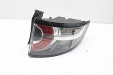 Feu arrière Land Rover DISCOVERY