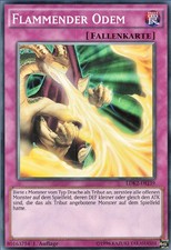 Yu-Gi-Oh! Legendary Decks II LDK2-DE Einzelkarten zur Auswahl - deutsch