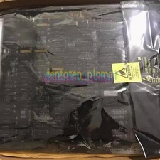 1PCS New HONEYWELL Interface board 51400997-200