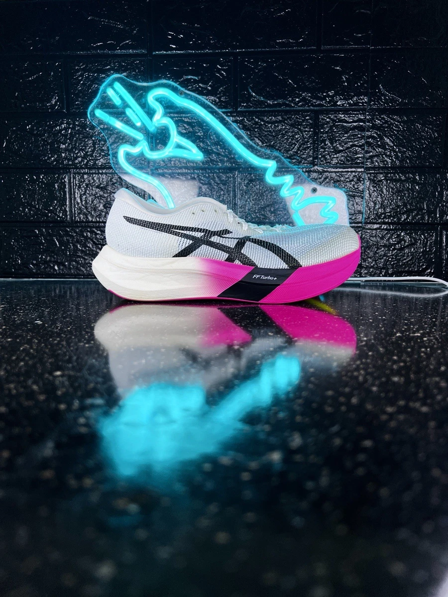 ASICS Metaspeed Sky - огромный выбор по лучшим ценам | eBay