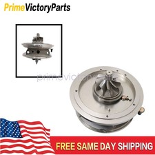 Turbo Core Cartridge 777318 For 2005-14 Mercedes M-class Ml320 Engine Om642 Turbo Core Cartridge 777318 For 2005-14 Mercedes M-class Ml320 Engine Om642