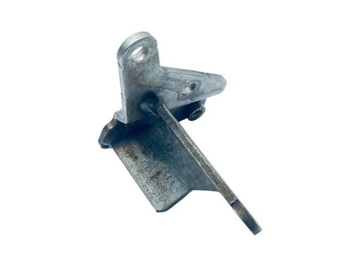 VW GOLF VIII CD1 Andere Motorraumteile 04L131561J 1.60 Diesel 2013 30689211