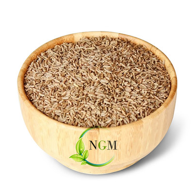 Kümmel ganz 500g 1A Qualität 100% Naturbelassen ohne Gentechnik