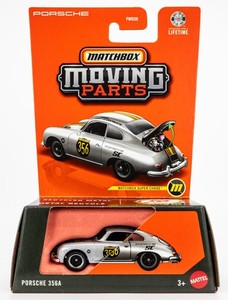 ミニカー Matchbox 1958 Porsche 356A Coupe s-l400.jpg