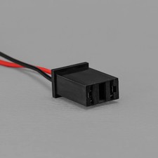 STEDI™ Piggy Back Adaptor H7