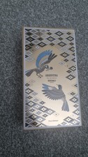 Memo Paris Argentina, 75ml, Brand New,  RRP £235, Price Marked