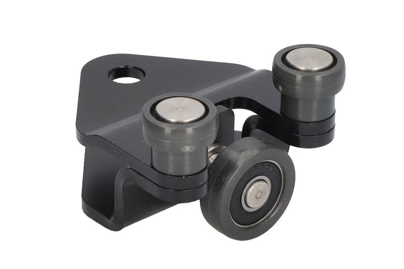 3x ✅Fits ROLL PFCSB06 Sliding door roller guide PFCSB06 sliding door ⭐UK Seller⭐