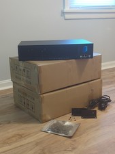 CellHasher Rackmount +S20 Samsung Phone Box. Open Box - 1 of 3 Available