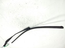 WISCHARM SCHEIBENREINIGUNG VORN RECHTS / 2656717 FÜR VOLKSWAGEN GOLF PLUS 5M1