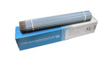 MIX Stabelektrode Croni 29 9 Universal 312 Schweissen 4337 Schweisselektrode