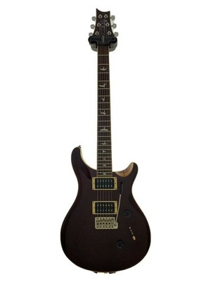 Electric Guitar Paul Reed Smith SE Custom 24 2020 Made in