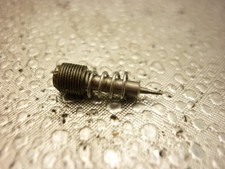 SUZUKI GSXR750 88- 89 J SLINGSHOT 17C00 CARB CARBURETTOR FUEL AIR MIXTURE SCREW