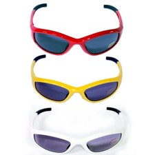 Retro Costume Sunglasses for 80s Hulk Hogan Costume