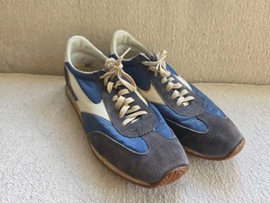Sears Winner Shoes for sale | eBay