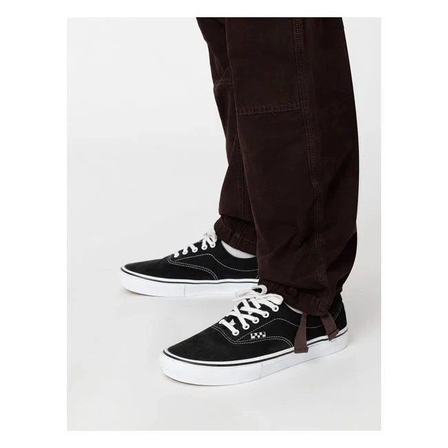 Dickies Johnson Moto Cargo Black, photo 9 of 9