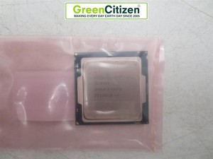 I5 6500 CPU | eBay